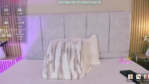 cherlyn_1 online show from 2, 5, 2026