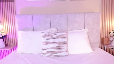 cherlyn_1 online show from 12, 5, 2026