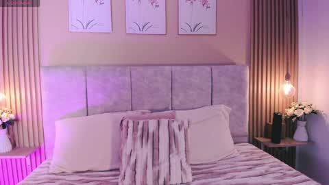 Snapshot of cherlyn_1 chatting on 9, 6, 2026 cherlyn_1 online show from 9, 6, 2026