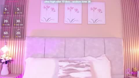 Snapshot of cherlyn_1 chatting on 6, 7, 2026 cherlyn_1 online show from 6, 7, 2026