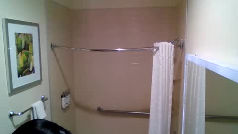 Snapshot of cherokeeshafans1 chatting on 26, 2, 2026 KeyFansHere online show from 26, 2, 2026