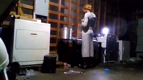 Snapshot of cherokeeshafans1 chatting on 10, 3, 2026 KeyFansHere online show from 10, 3, 2026