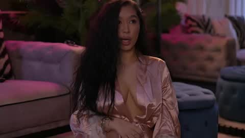 Cherry online show from 30, 4, 2026
