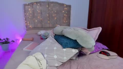 cherries_and_wine_ online show from 1, 12, 2024