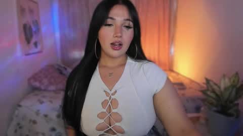 cherries_and_wine_ online show from 25, 3, 2026