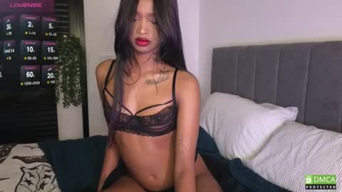 Kate online show from 17, 1, 2025