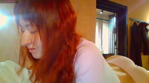 Snapshot of cherrrylips666000 chatting on 16, 1, 2025 ur cherry online show from 16, 1, 2025