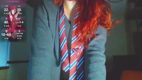 Snapshot of cherrrylips666000 chatting on 22, 10, 2025 ur cherry online show from 22, 10, 2025