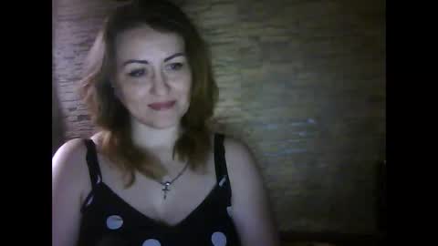 Snapshot of cherry04383 chatting on 15, 4, 2026 cherry04383 online show from 15, 4, 2026