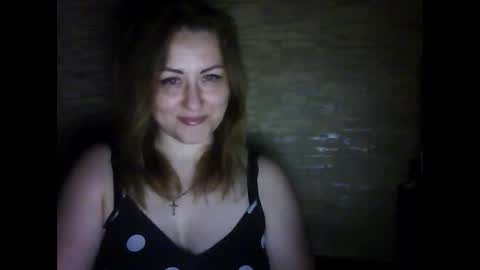 Snapshot of cherry04383 chatting on 26, 5, 2026 cherry04383 online show from 26, 5, 2026