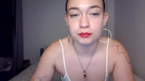 Snapshot of cherry15311 chatting on 23, 2, 2026 Lola Clyne online show from 23, 2, 2026