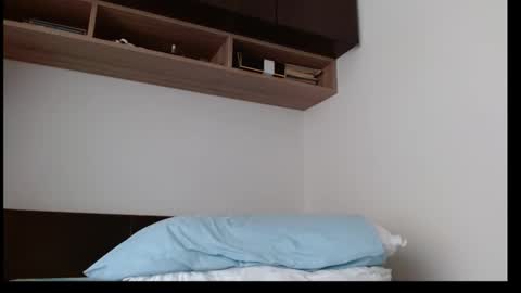 Snapshot of cherry202 chatting on 18, 12, 2024 TATIS online show from 18, 12, 2024