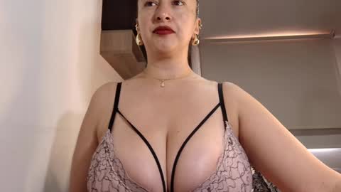 Snapshot of cherry202 chatting on 13, 1, 2025 TATIS online show from 13, 1, 2025