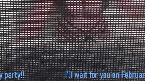 Snapshot of cherry202 chatting on 24, 1, 2025 TATIS online show from 24, 1, 2025