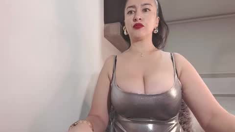 Snapshot of cherry202 chatting on 21, 9, 2025 TATIS online show from 21, 9, 2025