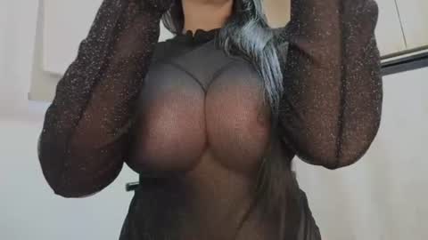 TATIS online show from 6, 7, 2026