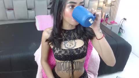 Snapshot of cherry888x chatting on 11, 9, 2025 Cherry online show from 11, 9, 2025