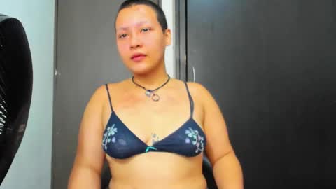 Cherry online show from 17, 10, 2025