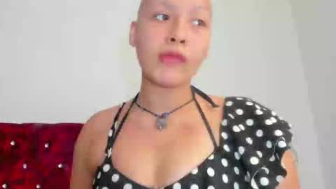 Cherry online show from 18, 10, 2025