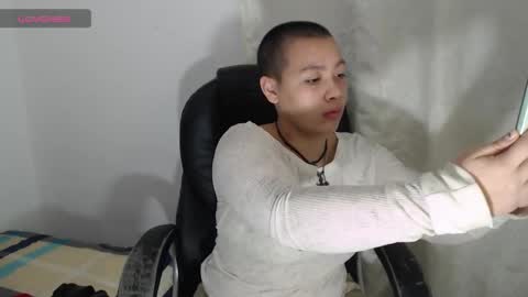 Cherry online show from 13, 2, 2026