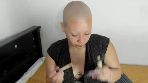 Cherry online show from 3, 4, 2026