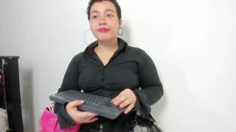 Snapshot of cherry__420 chatting on 15, 7, 2026 Cherry online show from 15, 7, 2026
