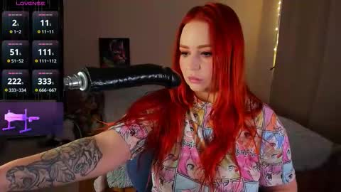 Emily online show from 21, 9, 2025