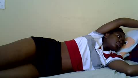 cherry_baby6 online show from 13, 6, 2026