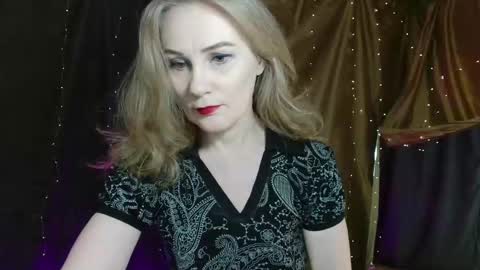 thanks guys see you tomorrow online show from 11, 9, 2025