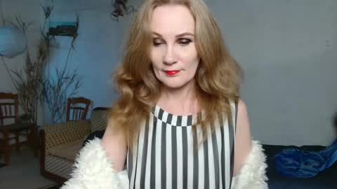 thanks guys see you tomorrow online show from 6, 2, 2026