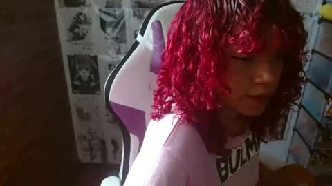 cherry online show from 24, 5, 2026