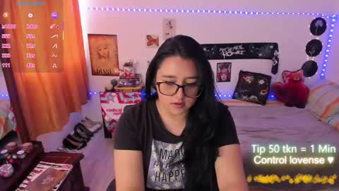 cherry_blushh online show from 27, 2, 2026