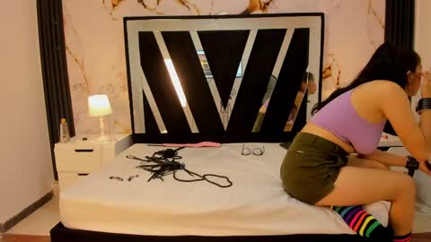 cherry_bom_as online show from 4, 6, 2026