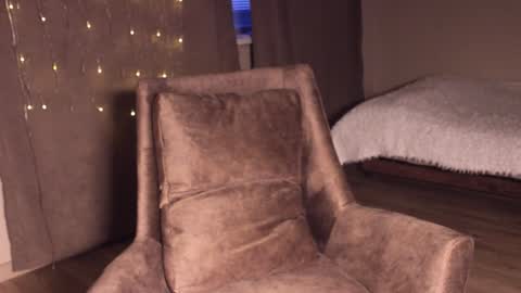 Snapshot of cherry_bomb19 chatting on 7, 12, 2024 CherryBomb online show from 7, 12, 2024