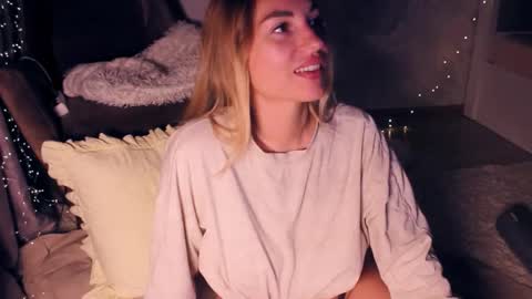 CherryBomb online show from 20, 4, 2026