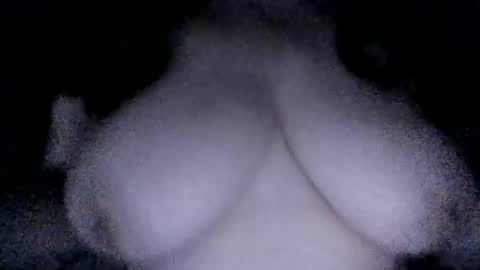 Snapshot of cherry_bomb87 chatting on 2, 8, 2026 cherry_bomb87 online show from 2, 8, 2026
