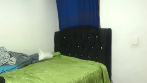 cherry  aleja online show from 3, 2, 2025