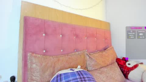 Lara 3 online show from 3, 12, 2024