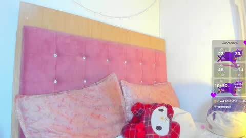 Lara 3 online show from 31, 1, 2025