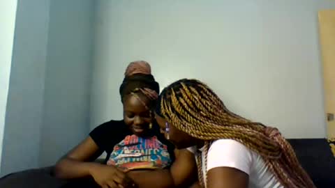 Fafa online show from 20, 3, 2026