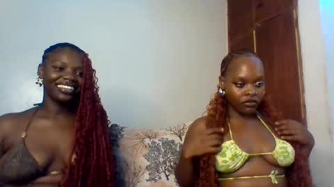 Fafa online show from 6, 4, 2026