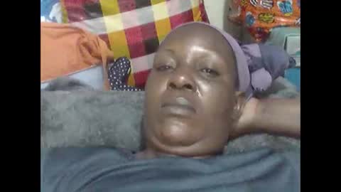 cherry_cherry2 online show from 16, 12, 2025