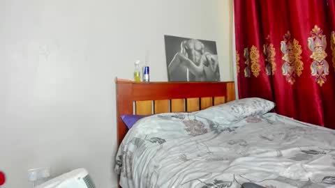 cherry_falls online show from 26, 9, 2025