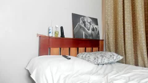 cherry_falls online show from 17, 12, 2025