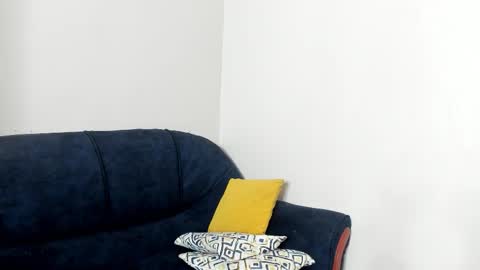 cherry_falls online show from 12, 1, 2026