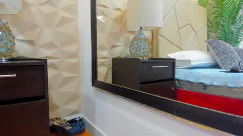 Snapshot of cherry_flirtx chatting on 31, 5, 2026 cherry_flirtx online show from 31, 5, 2026