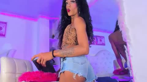 Snapshot of cherry_gate chatting on 20, 9, 2025 cherry_gate online show from 20, 9, 2025