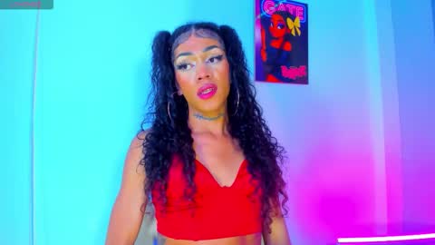 cherry_gate online show from 6, 2, 2026