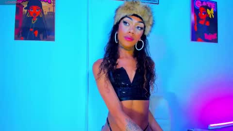 cherry_gate online show from 27, 3, 2026