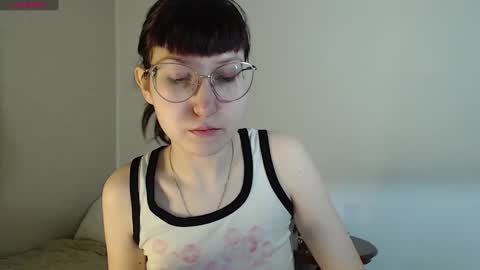 Cheryl online show from 13, 12, 2024